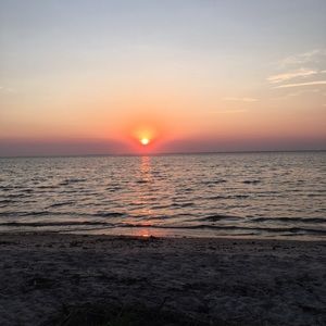 Meet your Posher, Janice